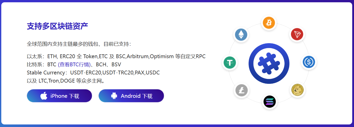 吹响